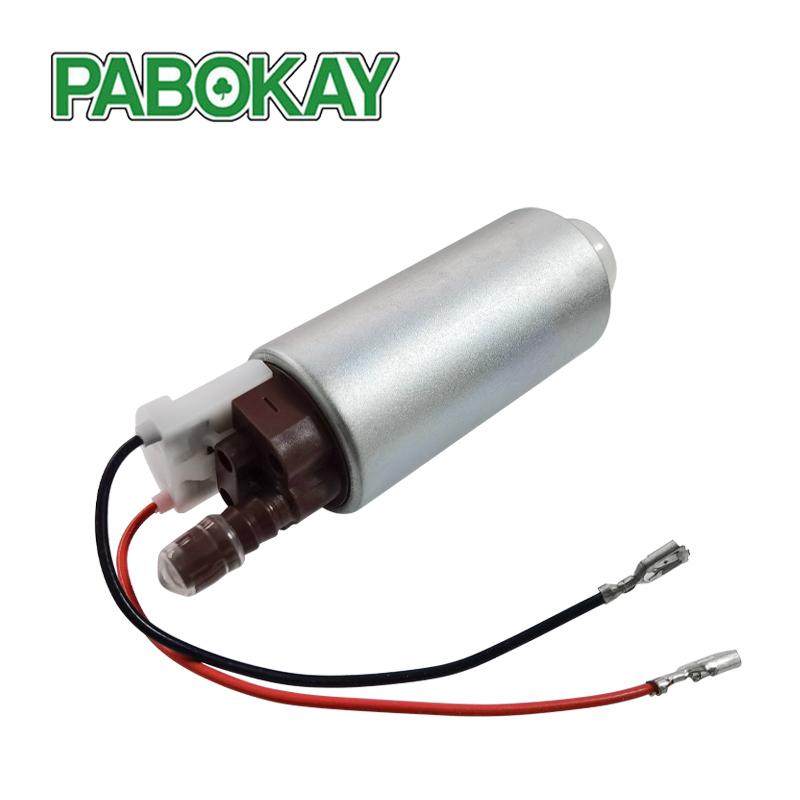 

New In Tank Diesel Fuel Pump For Land Rover Range Sport 2.7 TDV6 (2005-2011) 0986580180 1525K8 1525F7 GSS376 GSS465 GSS370
