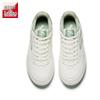 Anta Yunchuan Women's Sport Casual Shoes