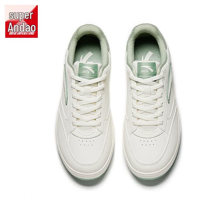 Anta Yunchuan Women's Sport Casual Shoes