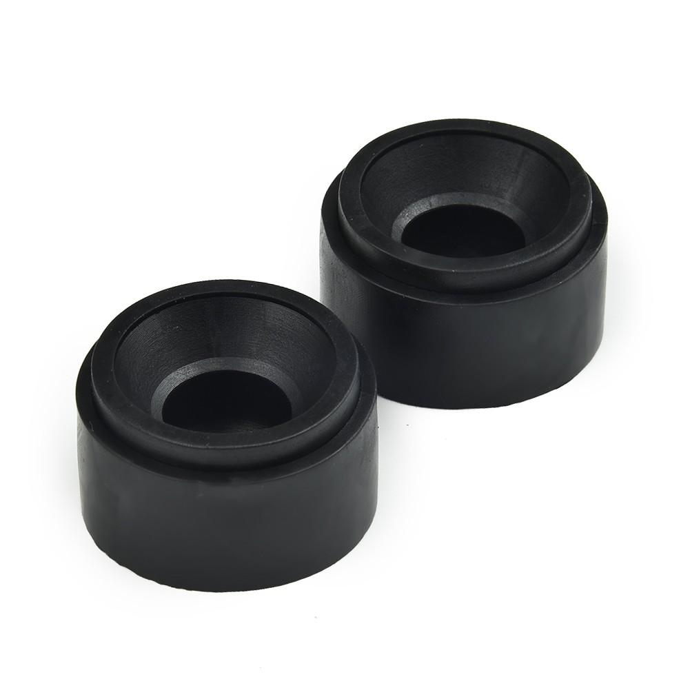 

For MINI Engine Cover Rubber Mounting Plastic Accessories
