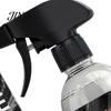 Car Paint Protection Graphene Ceramic Coating Agent, 120ml Sealant for Mirror Maintenance Spray Shine, Quick Dry UV & Acid Rain Agent