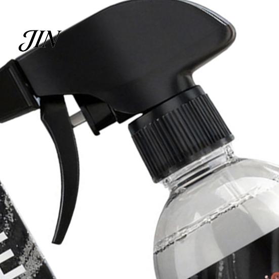 Car Paint Protection Graphene Ceramic Coating Agent, 120ml Sealant for Mirror Maintenance Spray Shine, Quick Dry UV & Acid Rain Agent