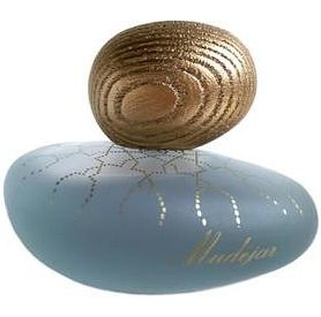 

Парфюмированная вода Majda Bekkali Mudejar 120 ml