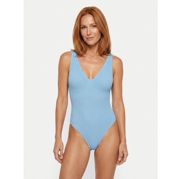 

Купальник Seafolly Sea Dive EU 8