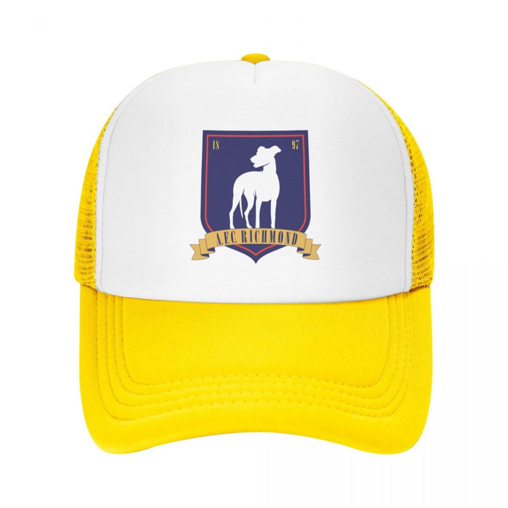 Ted-lasso Believe Baseball Cap Derby Hat Birthday Sunhat Cap Woman Unisex'S