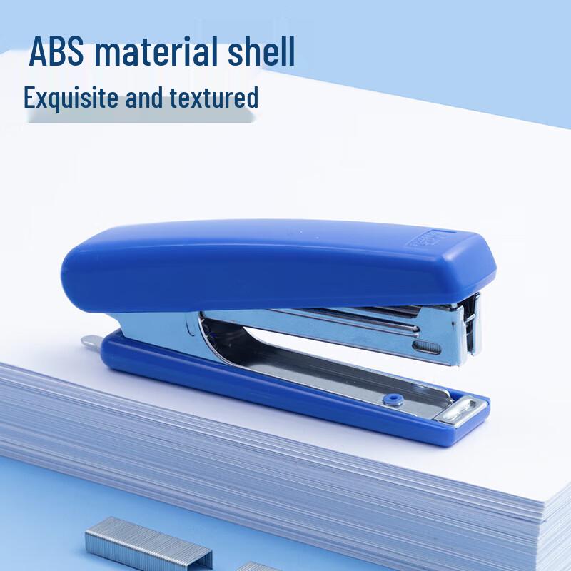 M&G No. 10 Stapler