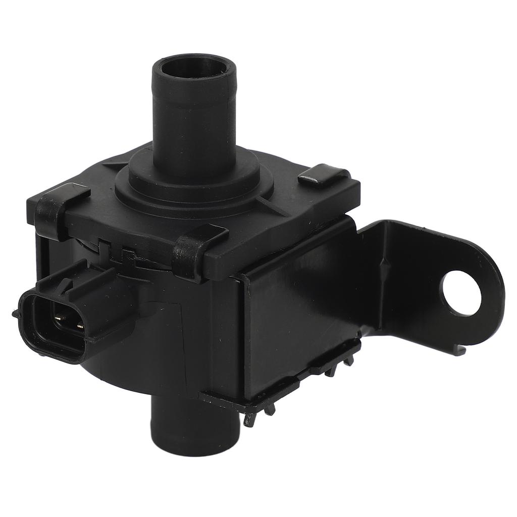 Zawór odpowietrzający pochłaniacza oparów 42084 FA120 Wydajna filtracja Zamiennik dla Subaru Baja 2003 do 2005