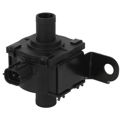 Vapor Canister Purge Vent Valve 42084 FA120 Efficient Filtration Replacement for Subaru Baja 2003 To 2005