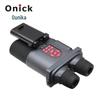 Onick NP-1600 Digital Night Vision Binoculars
