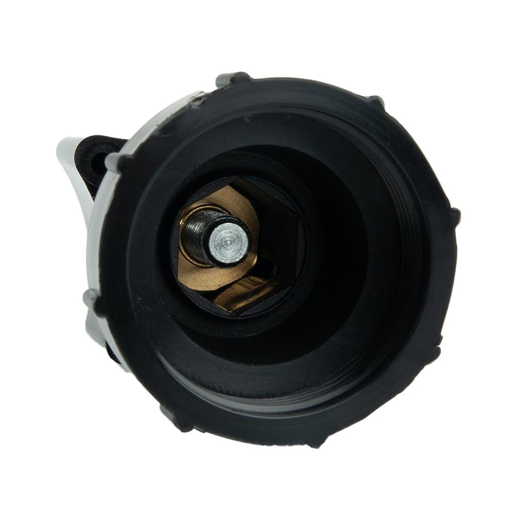 For Air Compressors Regulator Knob Manifold Regulator Knob Part Portable Practical Useful Approximately 1 1/4\\\"