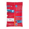 Omo Deep Clean Laundry Powder & Comfort Softener Bundle