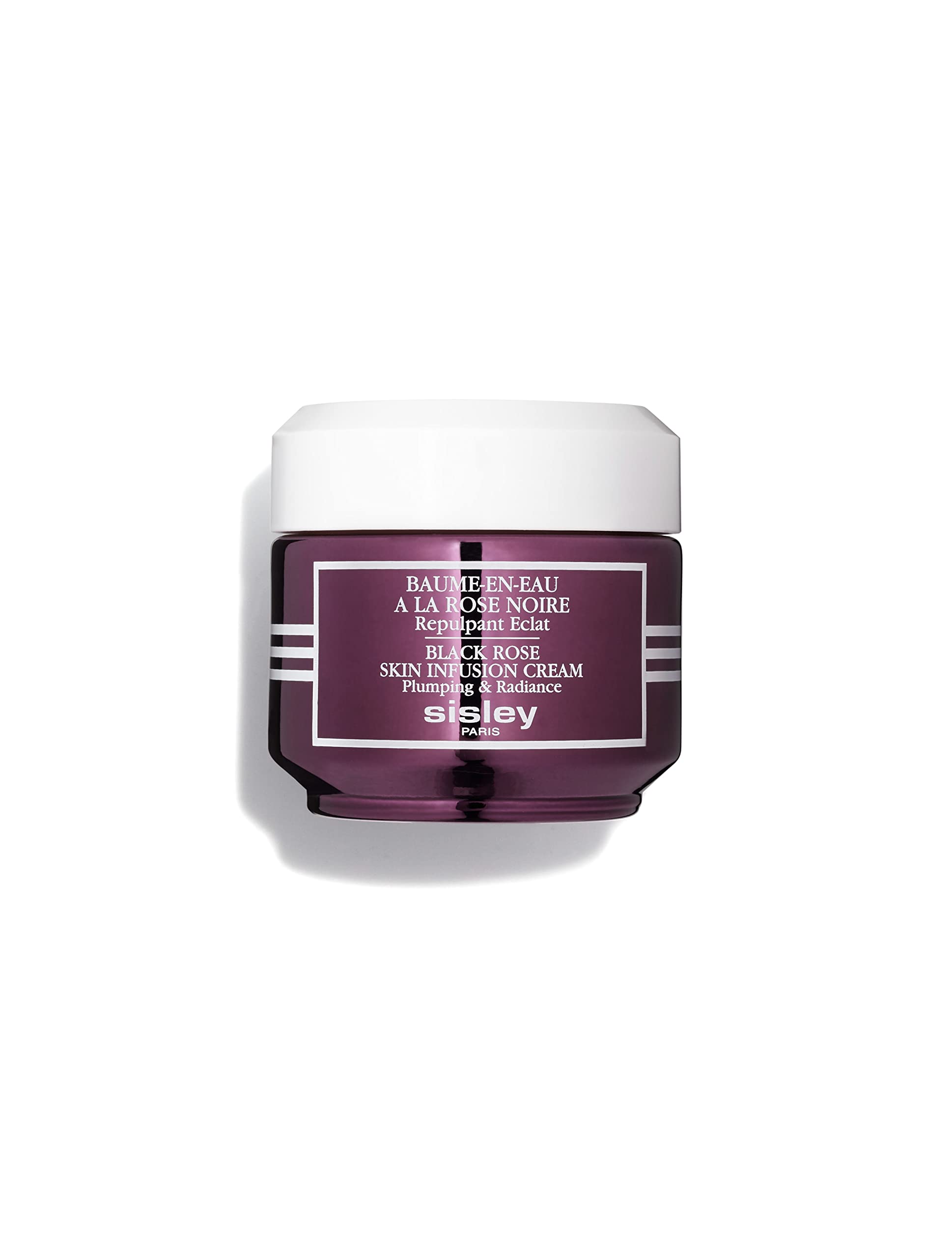 

Крем для шкіри SISLEY Black Rose 50 мл