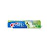 Crest Oral Care Set