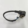 For 2010-13 Suzuki RMZ 250 2008-12 450 13580-28H01 NEW Throttle Position Sensor