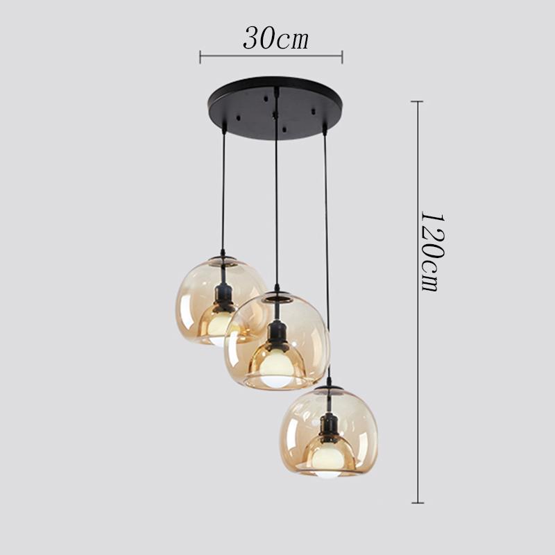dine dining room bedroom Pendant lights indoor lighting iling lamp hanging light fixture decorative luminaires
