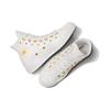 Converse Chuck 70 High 'White' Women's A06808C