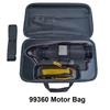Boat Accessories for Kedean TL6295 Underwater Thruster Motor, US Standard Bracket, Base for SUP,  Proppler Remote Control Bags