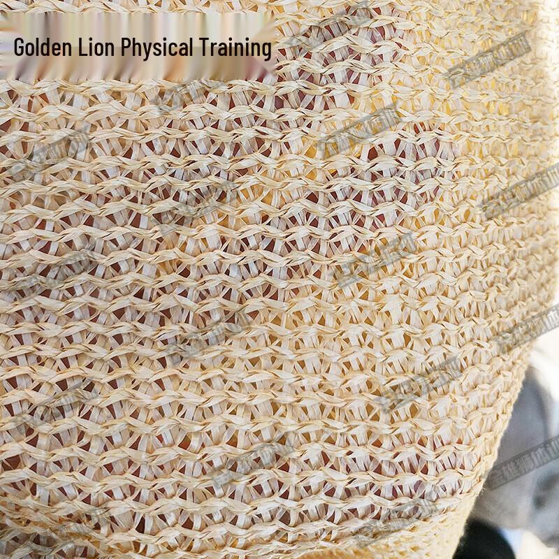 Golden Lion Khaki Multi-Purpose Sunshade Camouflage Net
