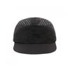 Cep Pro Run Ultralight Cap Black W5nc5q Black
