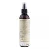 Olio di ricino (200 ml), Olio di ricino puro, Tattva della natura