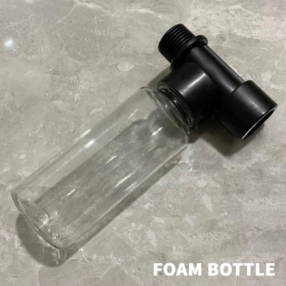 

Пневматический пистолет для очистки двигателя, инструмент для мойки автомобиля, 40 см, пневматический пистолет высокого давления, инструменты для очистки моторного масла