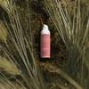 Blossom Blossom Hydrating Serum, Designed From The Uk