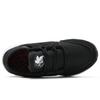 New Balance Fresh Foam Cruz Unisex Black UCRUZGE2