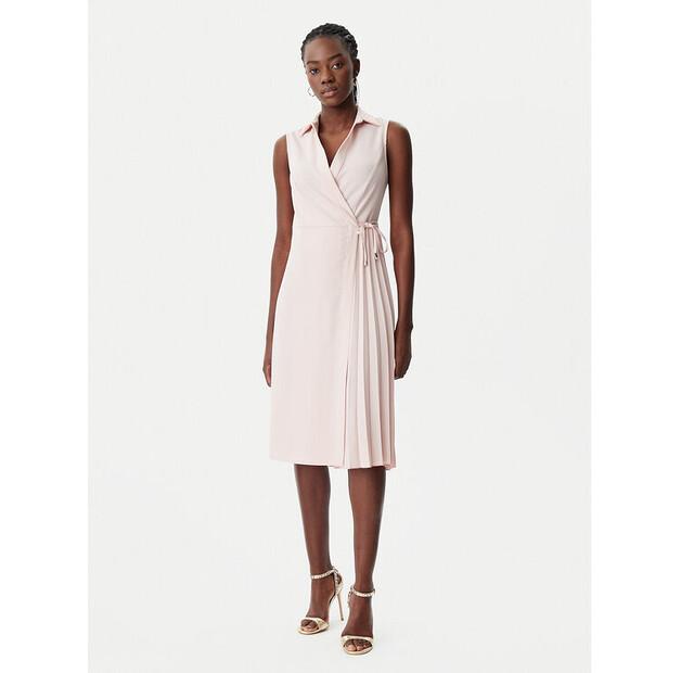 Платье Rinascimento CFC0122479003 EU XS