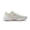 Li Ning Fierce Steed 7 V2 Shock Technology Cushioning Anti-Slip Wear-Resistant Support Rebound Low-Top Sprinting Shoes Men Sneakers ARZU003-1