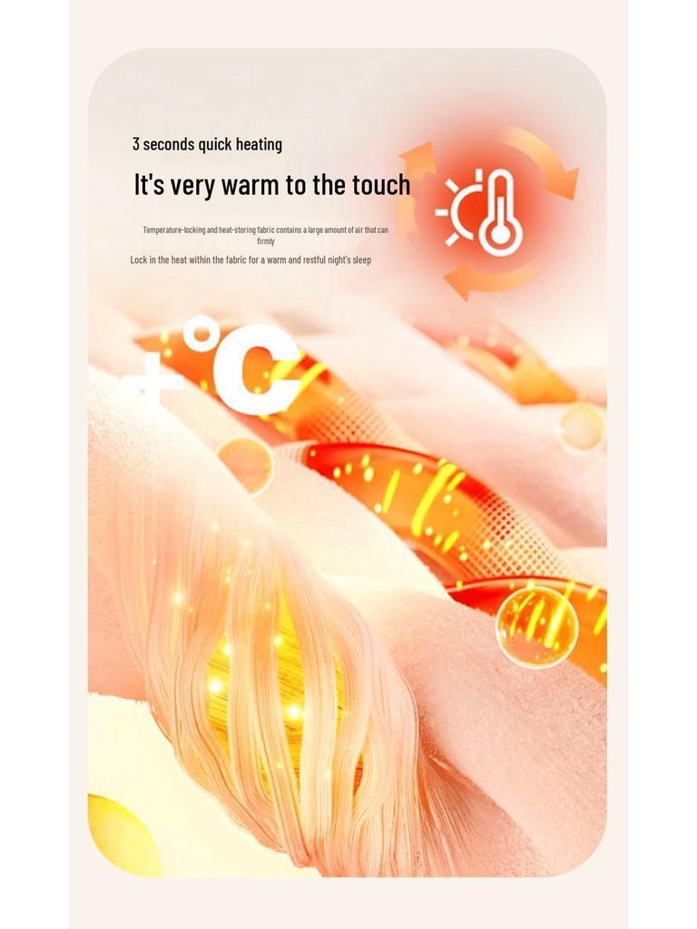 Koreanisches Prinzessinnen-Spitzenrand-Milchsamt-4-teiliges Set: Antistatische Korallenfleece-Bettlaken & Bettbezug