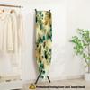 Thickened Ironing Board Pad Durable Ironing Board Cloth Resistant Scorch Heat Shield  Ironing Table