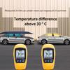 Outdoor Sun Protection and Insulation Car Sunshade Umbrella Fully Automatic Car Canopy Foldable Mobile Car Canopy