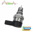 NEW 0281002494 Fuel Pressure Regulator Rail Compatible with BMW 3 Compact Convertible Coupe Saloon Touring 2001-2012 Diesel