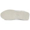 Puma Future Rider Play On Unisex White Nimbus Cloud Low Top Lifestyle Sneakers 371149-87