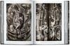 Hr Giger Andreas J. Hirsch