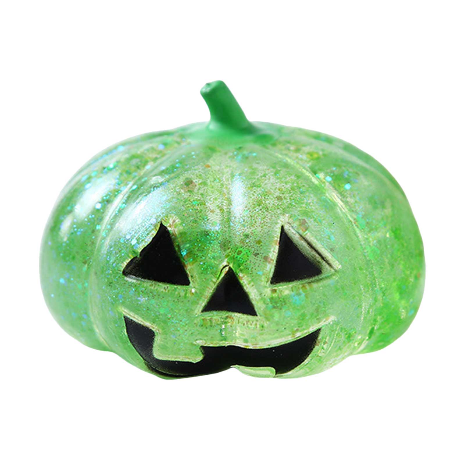 

6 Cm The Funny Pumpkin Head Toy Is A Great Stress Relieving Accessory For Various Gatherings Parties And Activities Prospector One Size