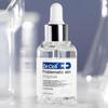 Dr. Cell Problematic Skin Ampoule