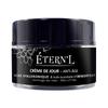 Anti-Aging and Reshaping Face and Neck Day Cream 50 Ml