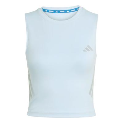 Tops – Camisas y Camisetas sin mangas