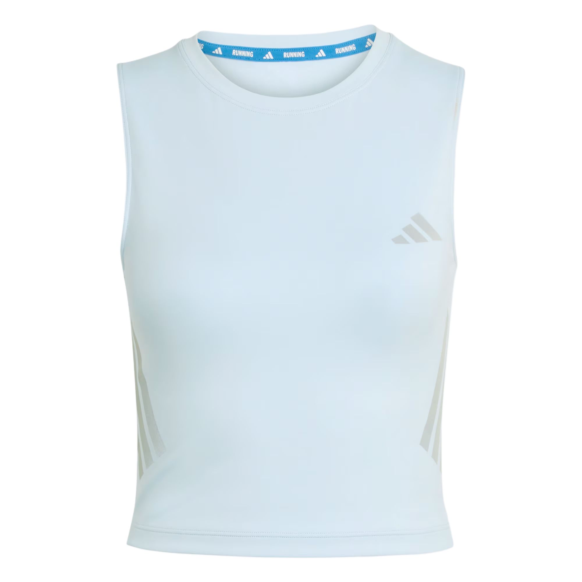 Adidas Running Tank Top Women s KD3879 L