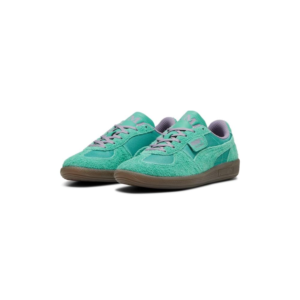 

[PUMA] Palermo Clover Dress Code Women s Palermo Clobber Dress Code Wns 39815002 Palermo Clover Dress Code Women Palermo Clobber Dress QMX39815002