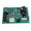 Furnace Circuit Board Constant Monitoring Automatic Gas Interruption Control 50A65 474 for Trane CNT03076 CNT03798