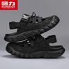 Warrior Men's Outdoor Wading & Trekking Sandals