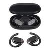 Language Translator Earbuds 144 Languages Real Time   Wireless Noise Cancelling Over Ear Earbuds Translation Device for Travel