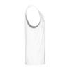Promodoro Mens X.O Round Neck Tank Top