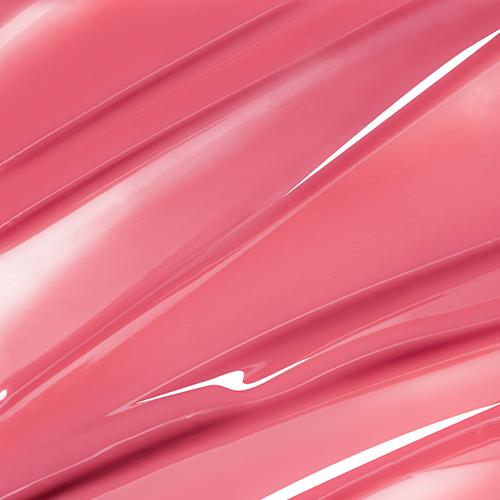 Clio Crystal Glam Tint 3.4g 23 Shades (+mini Tint Promotion)