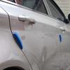 EVA Foam Car Door Guard Protector Car Door Edge Guards Car Styling Accessories Car Bumper Strips