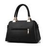 Yogodlns Borse in pelle da donna Borsa a tracolla a tracolla Borsa da donna