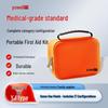 EHBO koffers – EHBO-kits