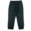 Second Life - Men's Black Jogging - Good Condition